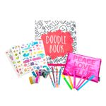 Super-Dupper-Doodle-Set-Metal_1