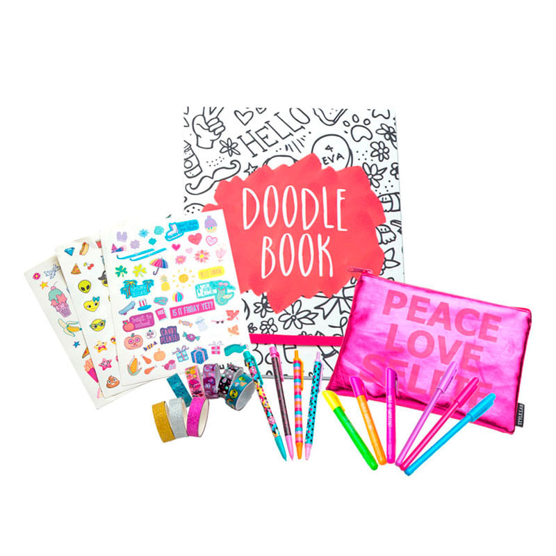 Super-Dupper-Doodle-Set-Metal_1
