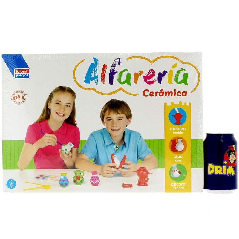 Juego-de-alfareria-y-ceramica_2