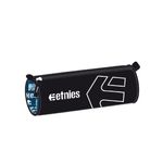 Portatodo-Redondo-Etnies