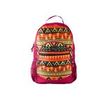 Mochila-Hippie-Boho-Rosa