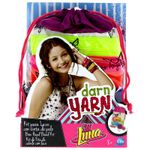 Soy-Luna-Darn-Yarn-Lazo-con-Cinta