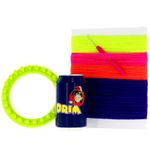 Soy-Luna-Darn-Yarn-Lazo-con-Cinta_4