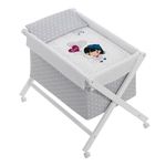 Minicuna-plegable-Love