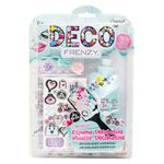 Set-Deco-Frenzy-Belleza