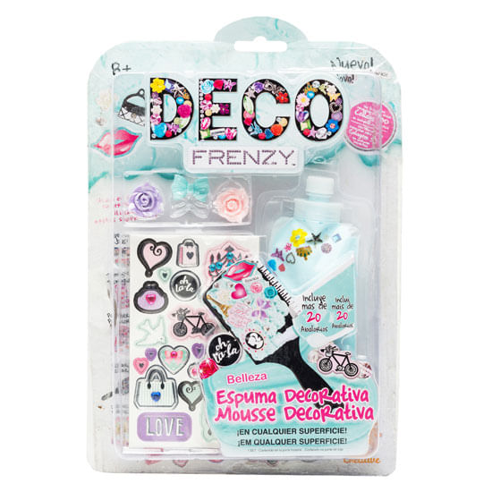 Set-Deco-Frenzy-Belleza