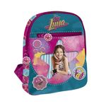 Soy-Luna-Mochila-Pequeña