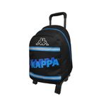 Kappa-Mochila-Carro-Skate