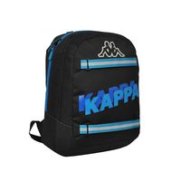 Kappa Mochila Skate