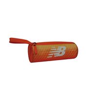 New Balance Shade Portatodo
