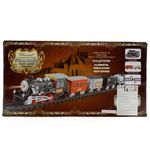 Conjunto-de-Tren-con-Vagones_1