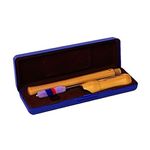 Flauta-Soprano-Madera_2