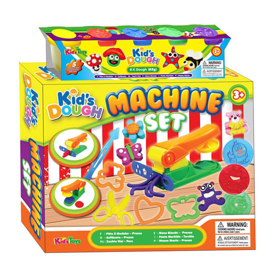 Juego-Creativo-de-Plastilina