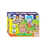Set-Plastilina-Helados