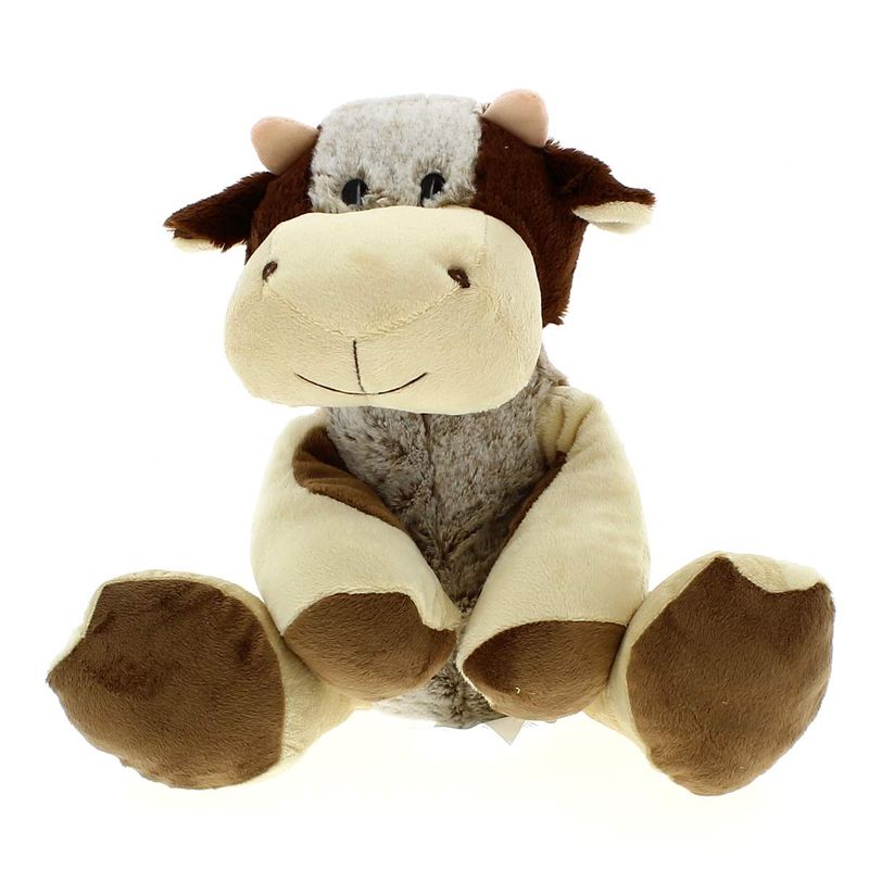 Peluche-Vaca-30cm