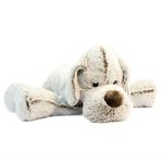 Peluche-Perrito-30-cm