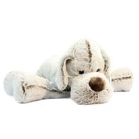 Peluche Perrito 40 cm