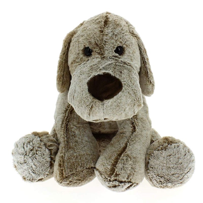 Peluche-Perrito-40-cm_1