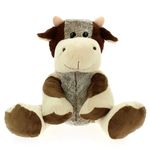 Peluche-Vaca-40-cm