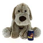 Peluche-Perrito-40-cm_2