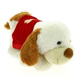 Peluche-Perro-50-cm