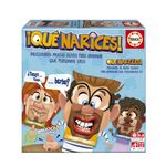Juego-Que-Narices