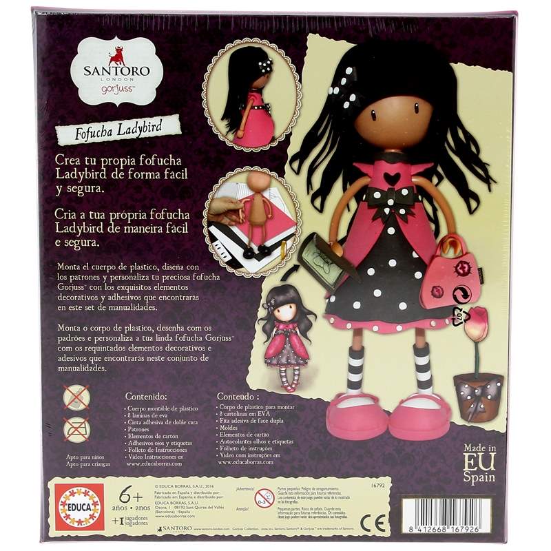 Gorjuss-Ladybird-Fofucha_1