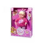 Bebe-Lloron-Rosa-38-Cm