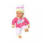 Bebe-Lloron-Rosa-38-Cm_1