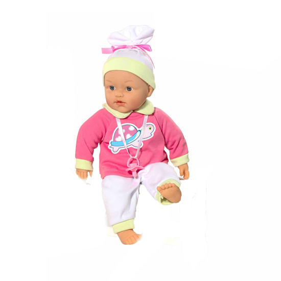 Bebe-Lloron-Rosa-38-Cm_1