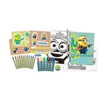 Minions-Conjunto-de-Actividades_1