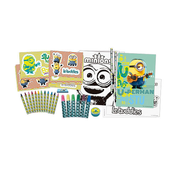 Minions-Conjunto-de-Actividades_1