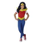 Wonder-Woman-Disfraz-con-Peluca