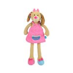 Peluche-Perrita-35-Cm