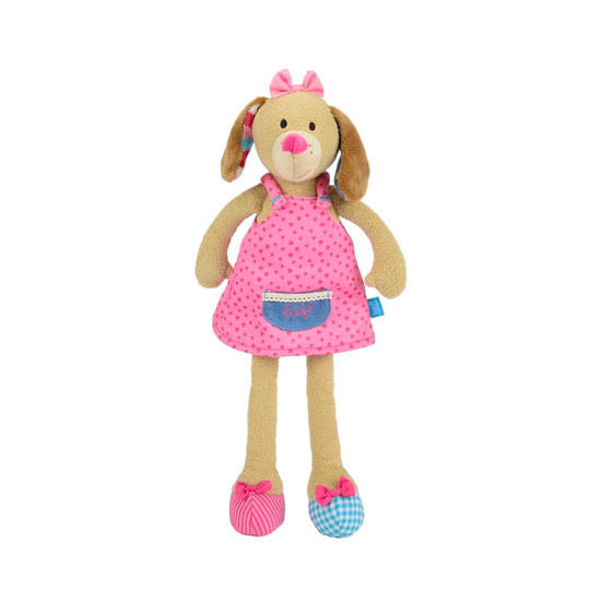 Peluche-Perrita-35-Cm