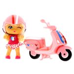 Barriguitas-Scooties-Moto-Rosa_1