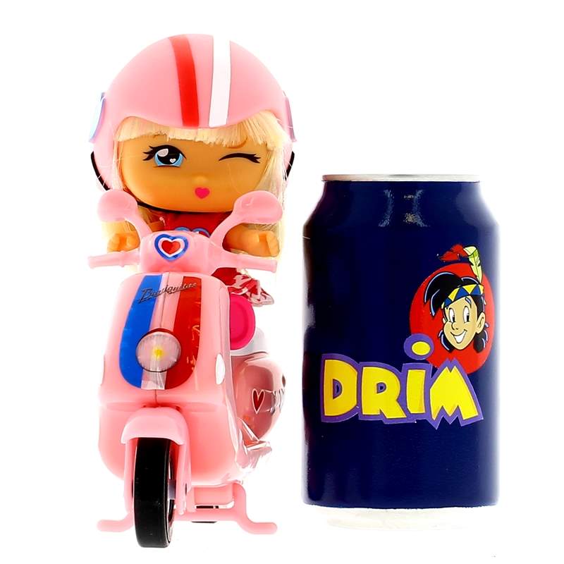 Barriguitas-Scooties-Moto-Rosa_4