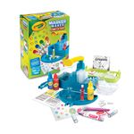 Marker-Maker-Con-Emoticonos_1