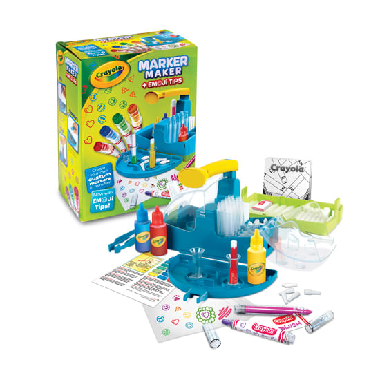 Marker-Maker-Con-Emoticonos_1