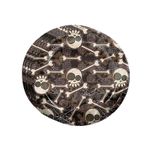 Bolsa-con-8-Platos-Calavera