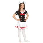 Disfraz-de-Marinera-Infantil