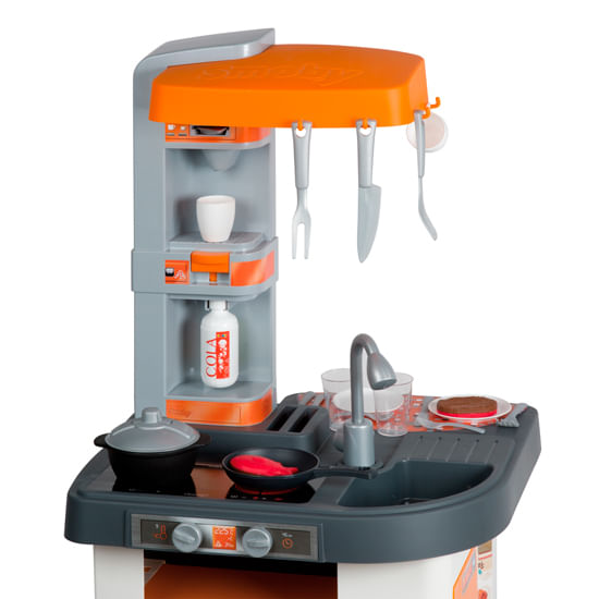 Cocina-Studio_1