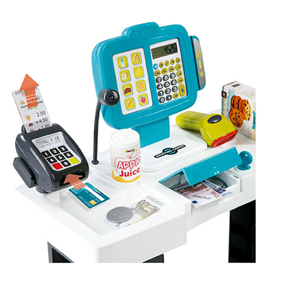 Super-Market_1