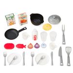 Cocina-Studio_4