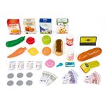 Super-Market_4