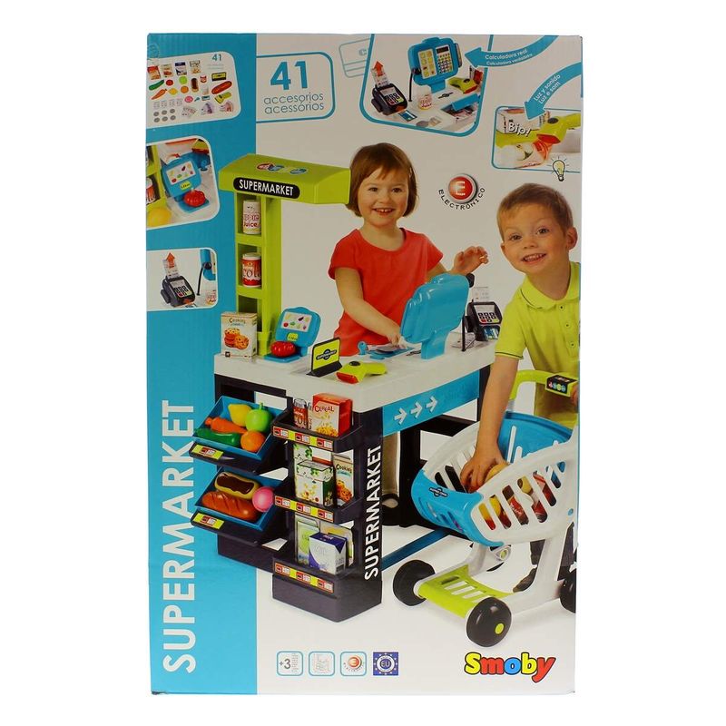 Super-Market_5