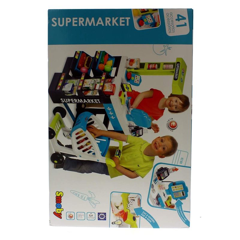 Super-Market_6