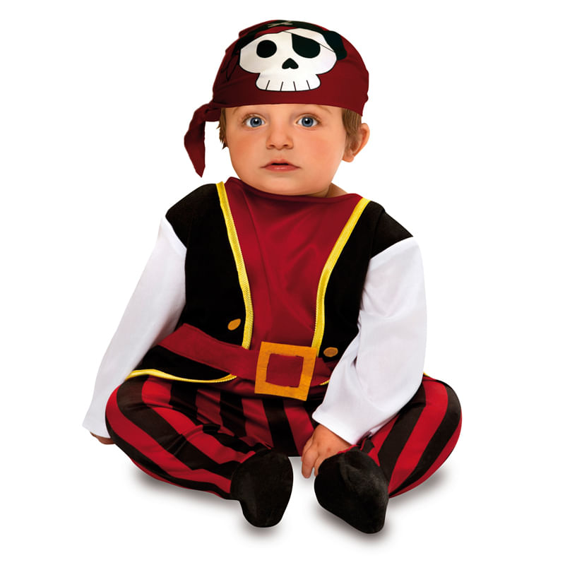 Disfraz-Bebe-Pirata