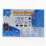 Electrocefa-100_2