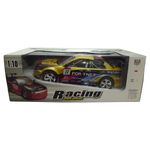 Coche-RC-Racing-DTM-Naranja-Escala-1-10